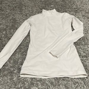 under Armour Compression Shirt